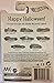 Hot Wheels Halloween 2016 Exclusive Complete Set of 8 Cars