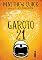 Livro Garoto 21