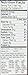 Pure Organic Strawberry Apple Fruit & Veggie Strip, Certified Organic, Gluten-Free, Non-GMO, Vegan, Kosher, Peanut Free, No Artificial Ingredients, Fruit Snack, 0.49 ounce (Pack of 24)