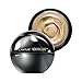 Lakme Absolute Mattreal Skin Natural Mousse - Ivory Fair 01 25g