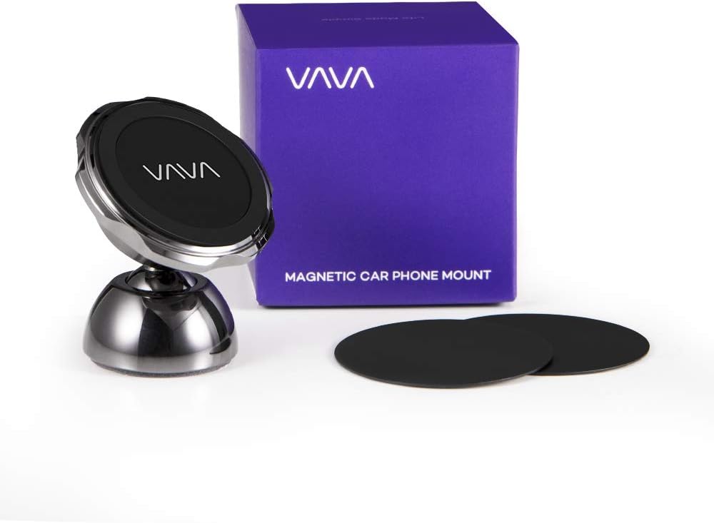vava phone mount