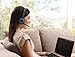 Logitech Over-The-Head Wireless Headset H600 (Renewed)