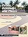Patios, Driveways, and Plazas: The Pattern Language of Concrete Pavers (Schiffer Book for Designers)