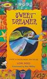 Image de Sweet Dreamer: A Guide to Understanding Your Dreams