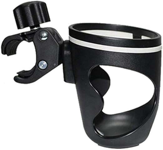 pushchair drinks holder