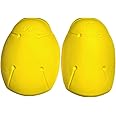 Level2 CE Approved Armor Pads for Motorcycle Jacket Protective Biker Gears (Shoulder)