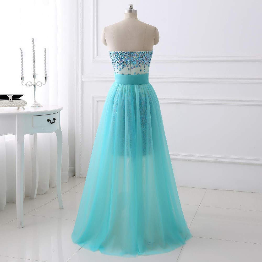 maternity bridesmaid dresses navy