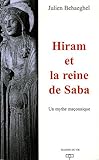 Image de hiram et la reine de saba