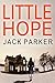 LITTLE HOPE a gripping detective thriller full of suspense