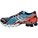 ASICS Men's GEL Sendai 2 Running Shoe