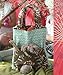 Amy Butler's Style Stitches: 12 Easy Ways to 26 Wonderful Bags