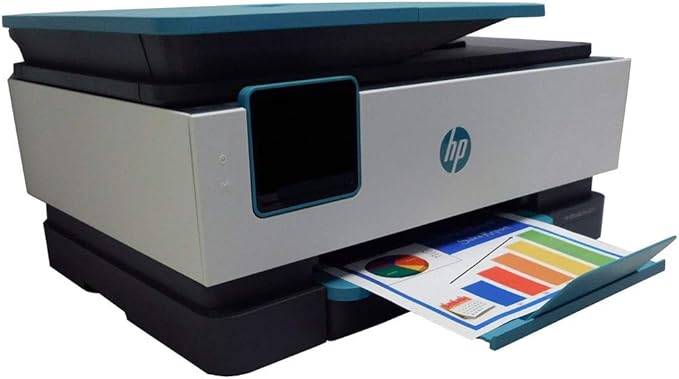 hp printer 8028