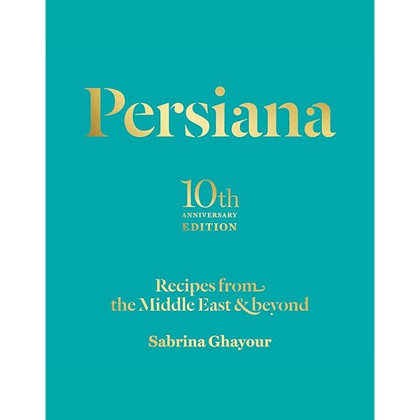 洋書 A handbook of the Yemen Flora 洋書 A handbook of the Yemen Flora 洋書 A handbook of the Yemen