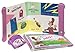 LeapFrog LittleTouch™ LeapPad® Educational Book: Dr. Seuss Mr. Brown Can Moo! Can You?