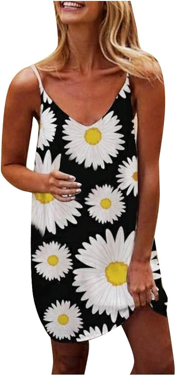 amazon uk flower girl dresses