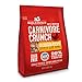 Stella & Chewy's Freeze-Dried Raw Dog Treats - Carnivore Crunch for Training - Natural Limited Ingredient, Grain-Free - Perfect for Picky Eaters - Chicken Recipe - 3.25 oz Bag