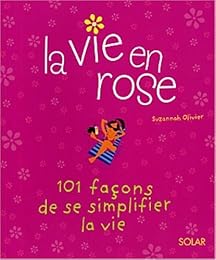 La  vie en rose