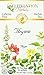 Celebration+Herbals+Organic+Thyme+Tea+Bags+24+Count