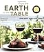 From the Earth to the Table: John Ash's Wine Country Cuisine