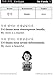 Tuttle Korean for Kids Flash Cards (Tuttle Flash Cards)