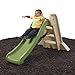 Step2 Naturally Playful Big Folding Slide for Toddlers