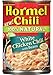 Hormel Natural White Chicken Chili with Beans, 15 Ounce