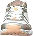 Ryka Women's Approach Cross-Training Shoe