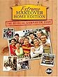 RealityTVPress - Extreme Makeover: The Official Companion Book