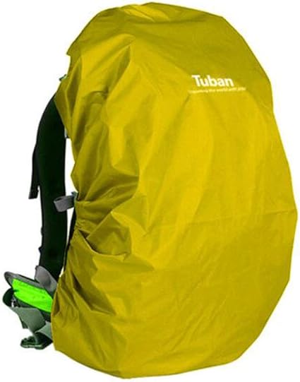 Backpack rain cover amazon Clearance