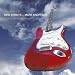Mark Knopfler Trawlerman's Song (The)