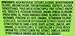 Garnier Fructis Sleek & Shine Conditioner, 25.4 Fluid Ounce