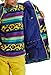 Burton Girls' Elstar Parka Ski/Snowboard Winter Jacket