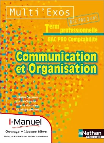 tercompta gratuitement tercompta gratuitement