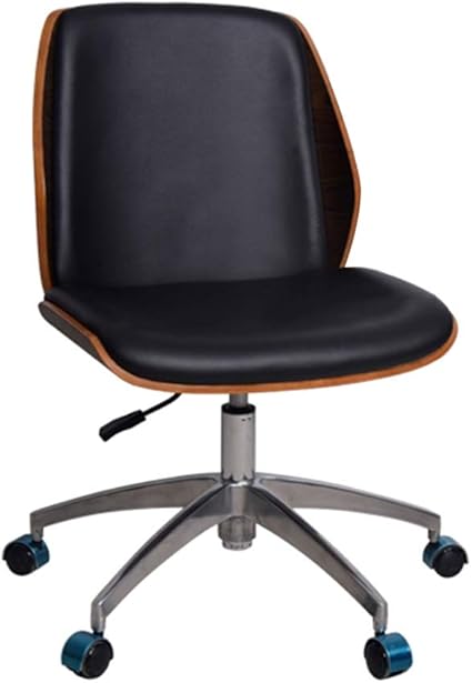 amazon desk chairs