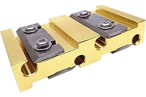 Violin Peg Shave Cutter, Reels Shaver, Tool for Lovers to Repairing