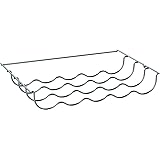 Bosch elettrodomestici Bosch elettrodomestici