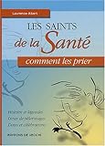 Les saints de la SantÃ© by 
