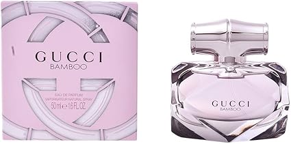 gucci bamboo amazon