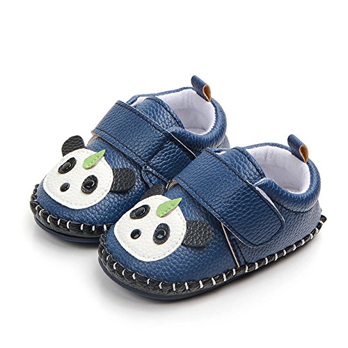 slippers without rubber sole