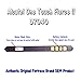 Replacement Battery for Alcatel One Touch Fierce 2 7040t 7040 , Pop C7, Pop Icon A564c Fortress Brand