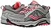 Saucony Women's Grid Excursion TR9 Trail Running Shoe