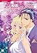 A Scandal So Sweet: Harlequin comics by Ann Major, Kei Kusunoki