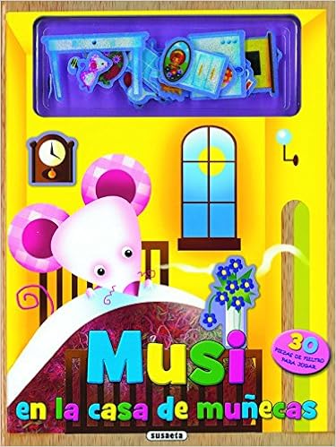 la casa de muñecas pdf