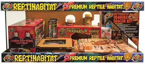 frontier airlines cargo pets