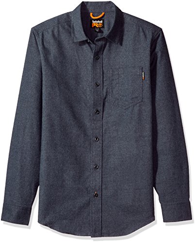 timberland work shirts
