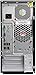 Lenovo ThinkStation E31 Tower Workstation Intel Core i5 3470 3.2GHz 8GB Ram 2TB HDD Windows 10 Pro (Renewed)thumb 1