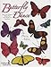 Butterfly Dance - Easy and Elegant Butterflies and Moths for Applique by 