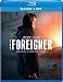 The Foreigner [Blu-ray]