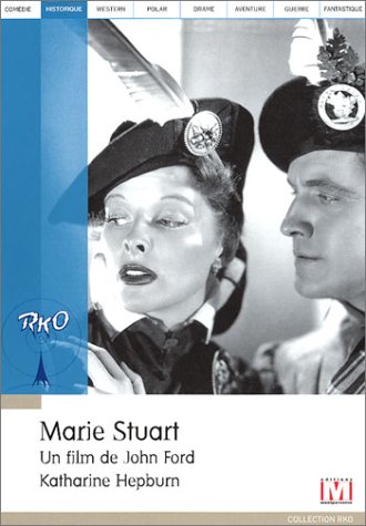 Marie Stuart