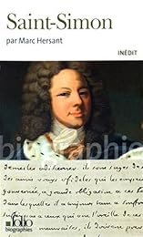 Saint-Simon